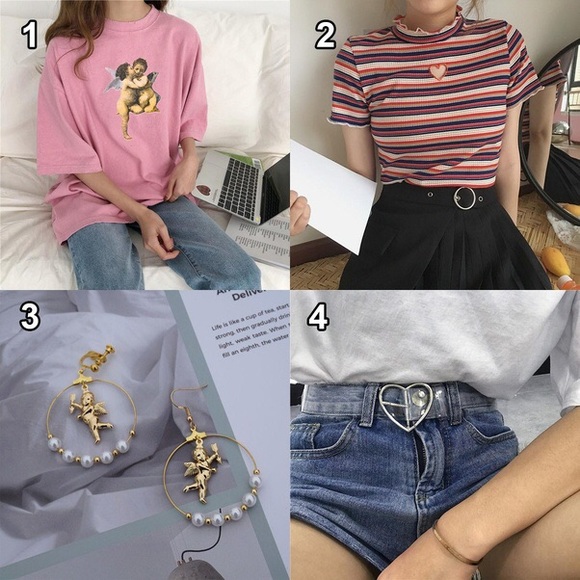 ISO TRADE - Picture 3 of 5